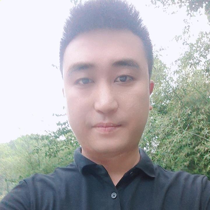 变形计之老赵教官