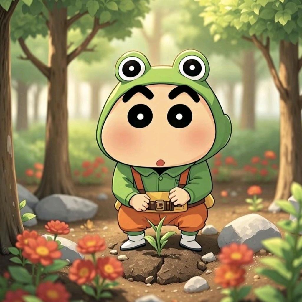 强烈推荐观看杨戬人生长恨水长东