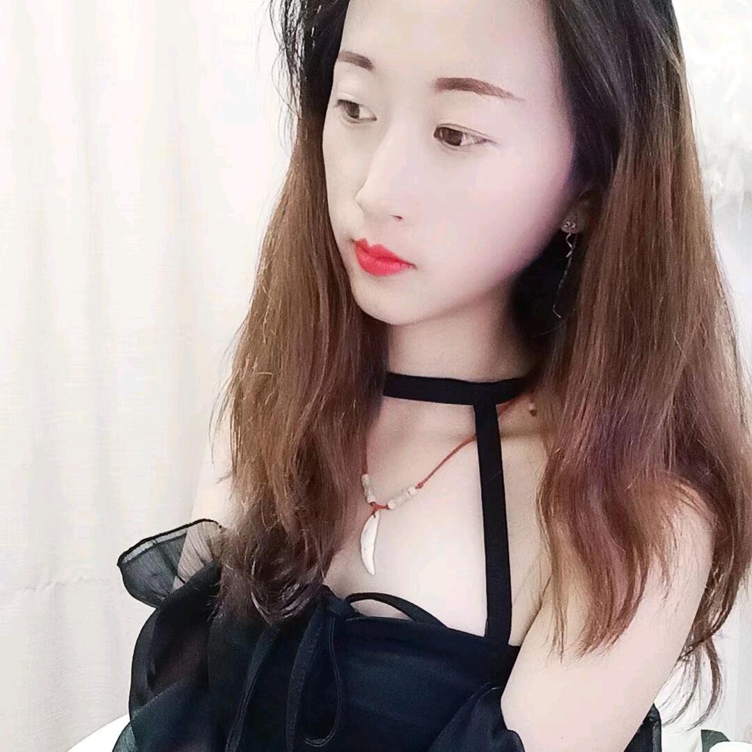 💞ℳঞᩚ归零꧔ꦿ᭄²º²²💞