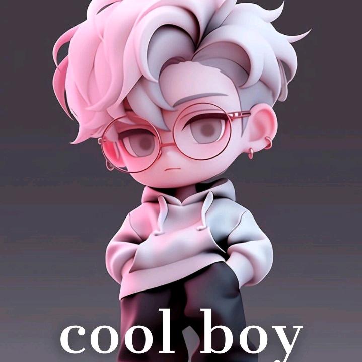 温柔小爷们《工地日常》