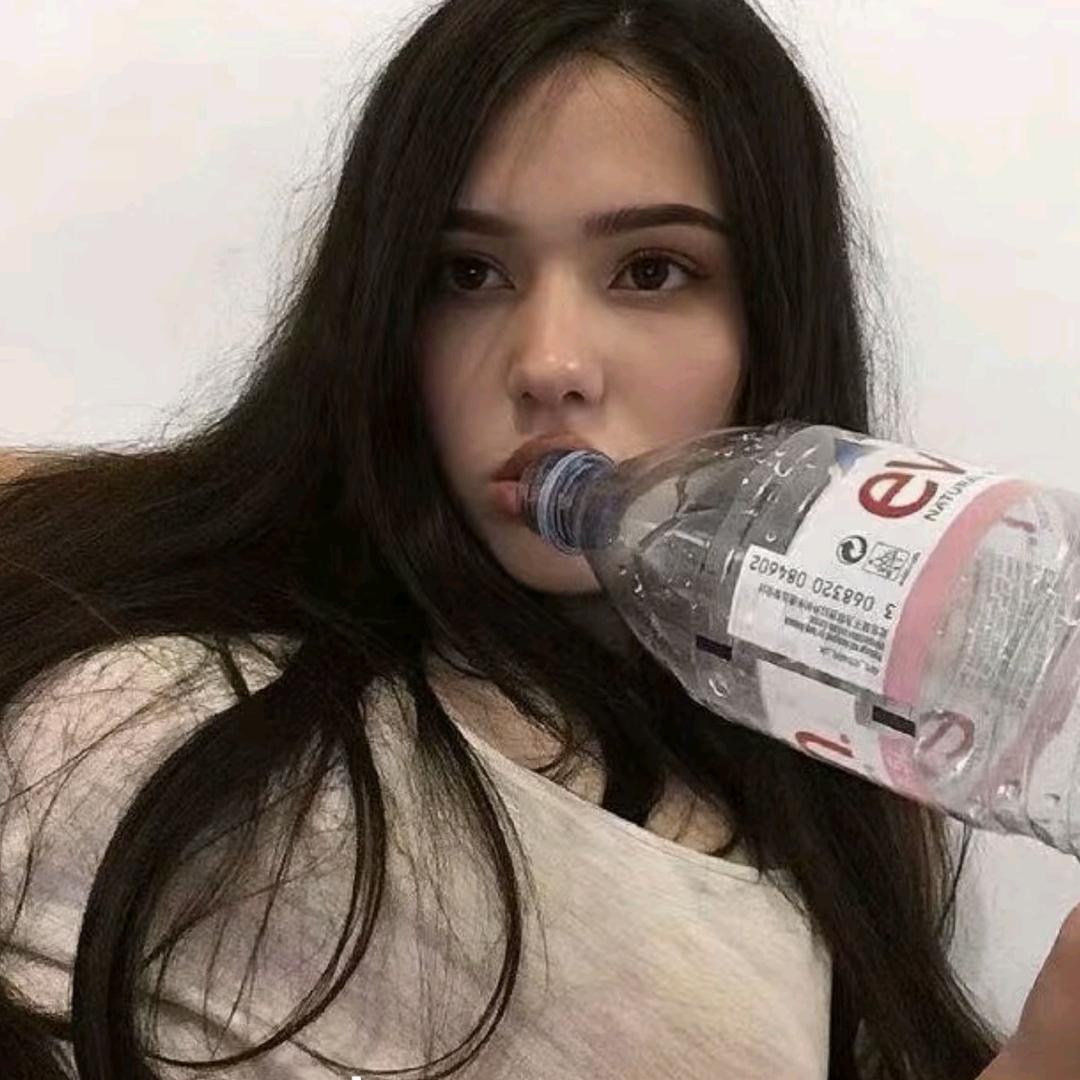 无能为力꧔ꦿ᭄