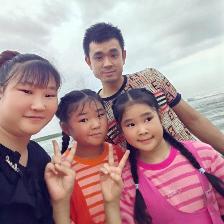 罒3罒抱著西瓜過夏天