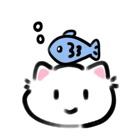 纯情性感母蟑螂