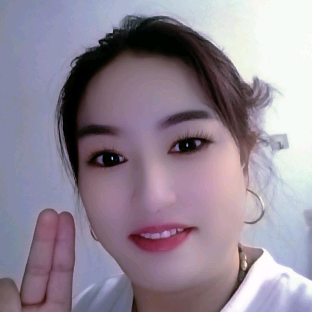 独自面对岁月