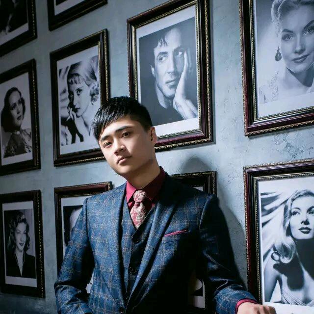 从生活中取悦自己