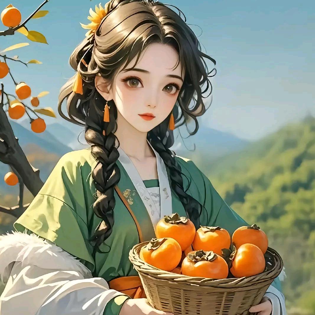 小刚说三餐