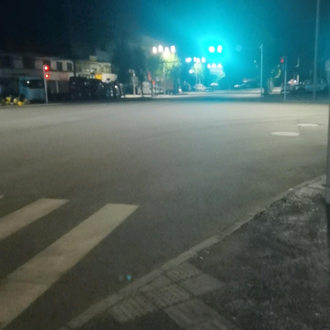 小菲菲
