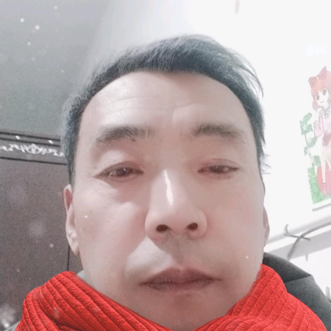 崔海军