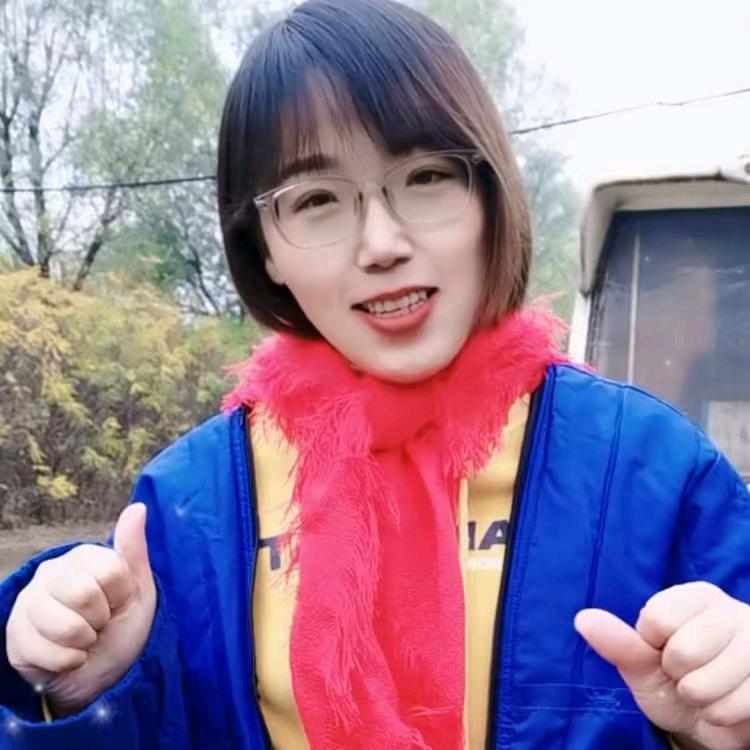 金小妹（15号晚7点50首播）百货