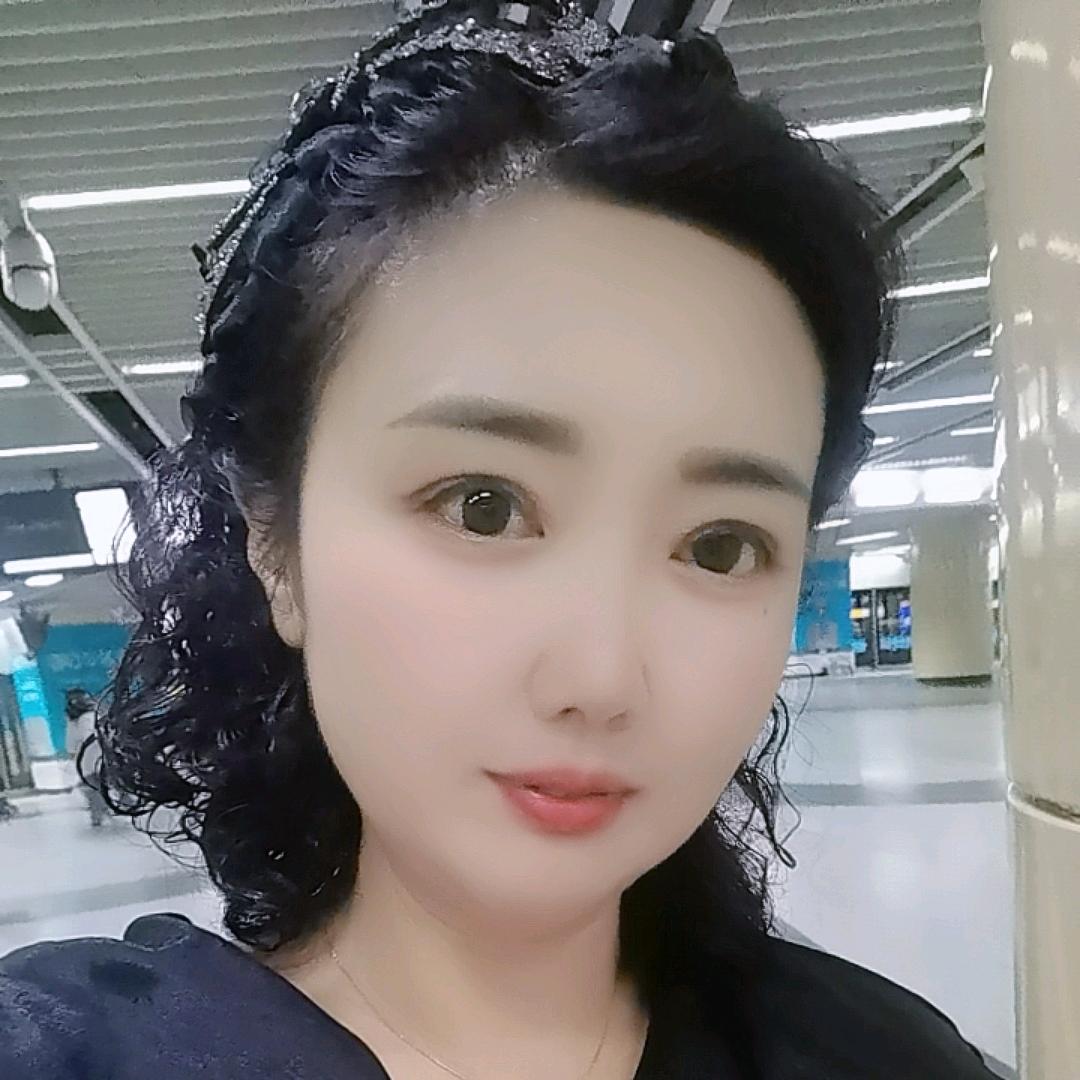 全是爱💞💃