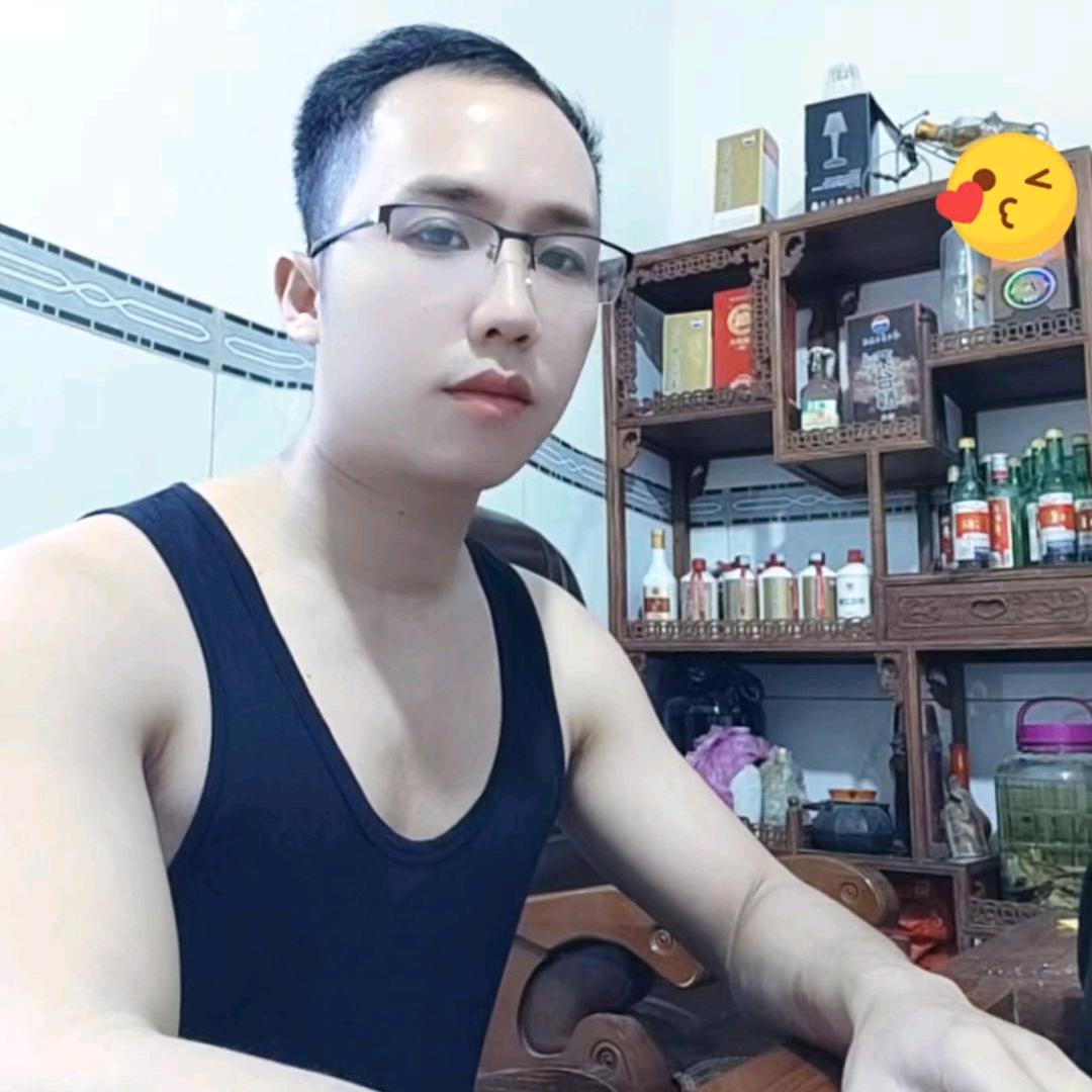 袁法满