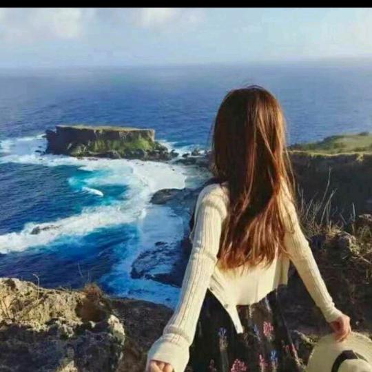 英子🌺
