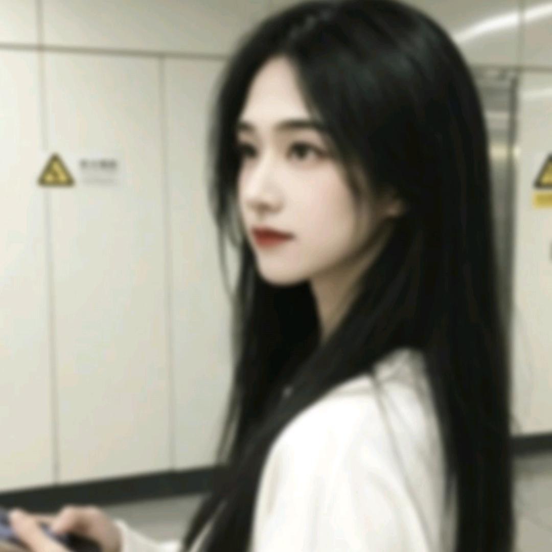 李十一.