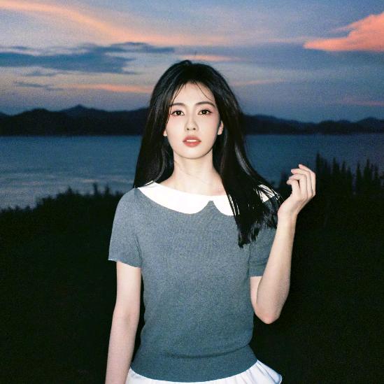小牛不爱吃鱼