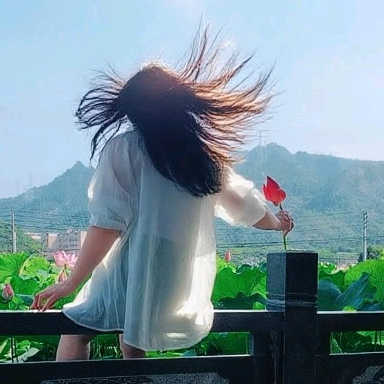 小阿飞