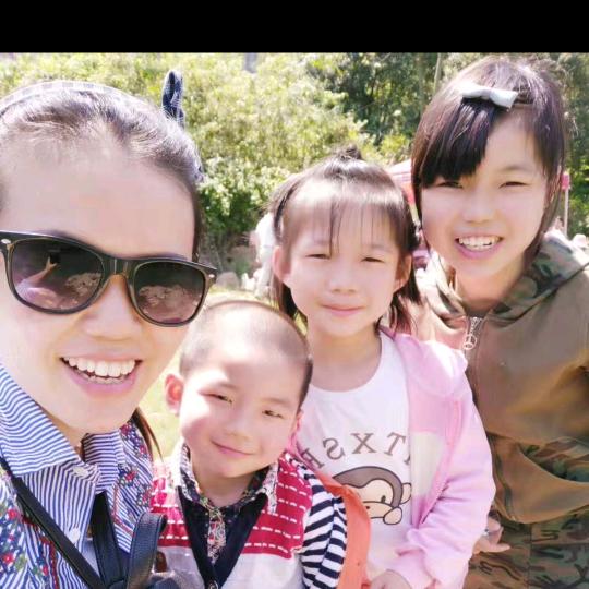 上栗县海哥汽车销售有限公司
