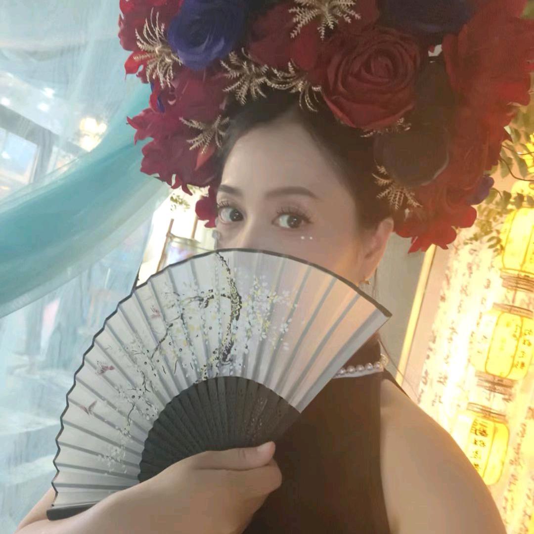 莉