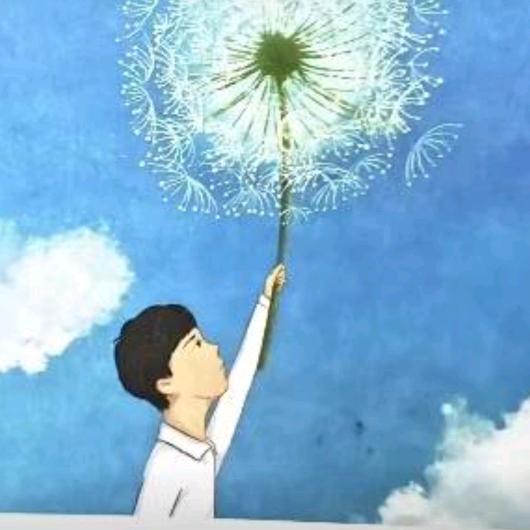 听雨tyy