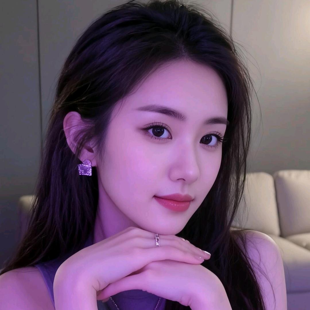 花果山在逃母猴