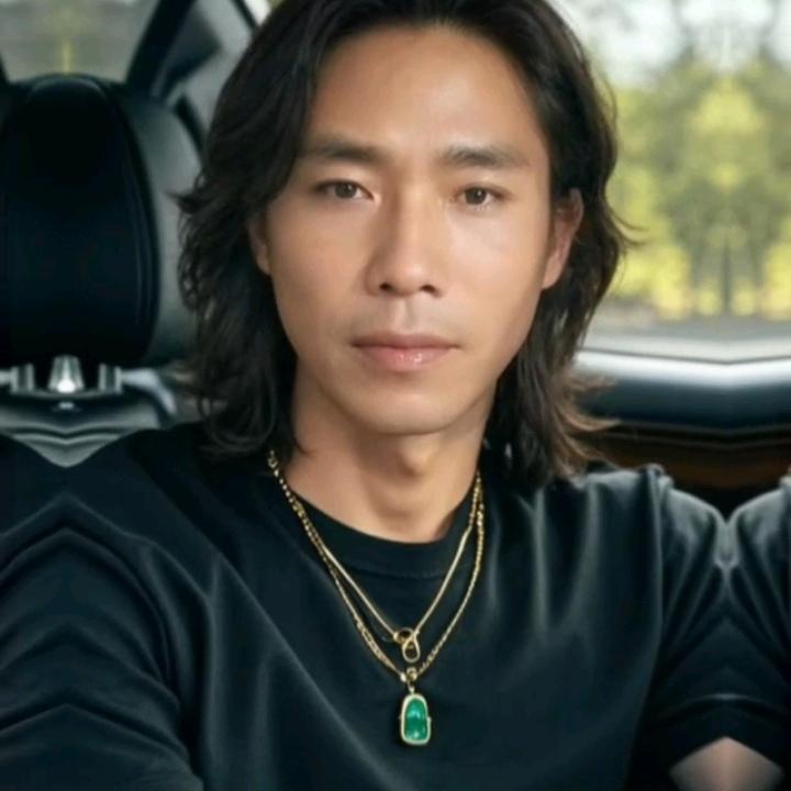 不拼怎赢www.