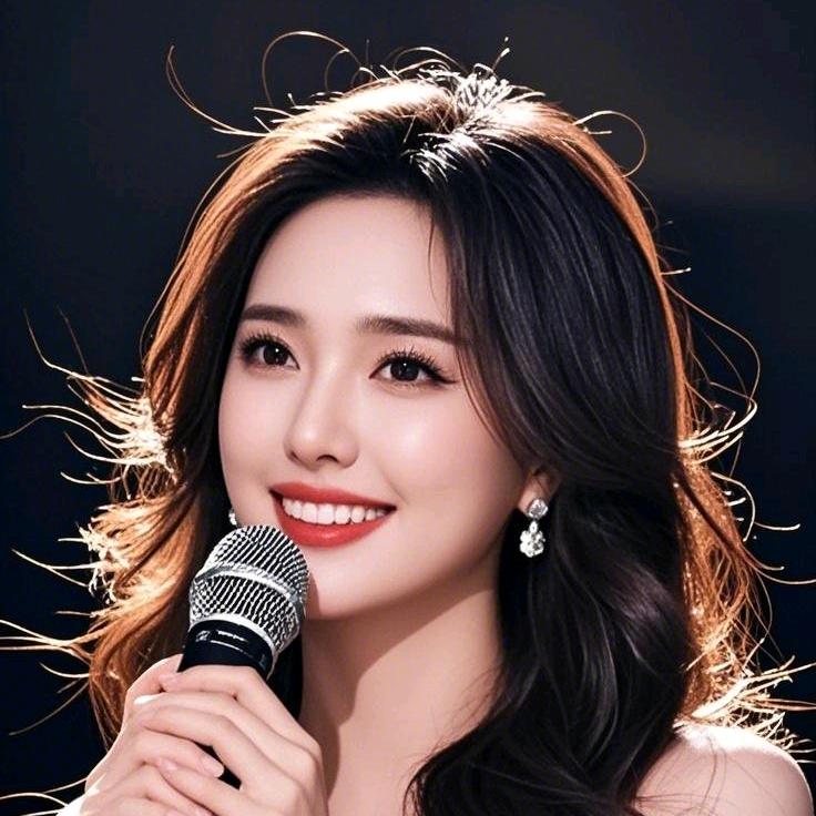 爱音乐 🎶爱生活