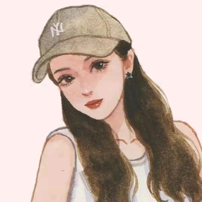 千寻