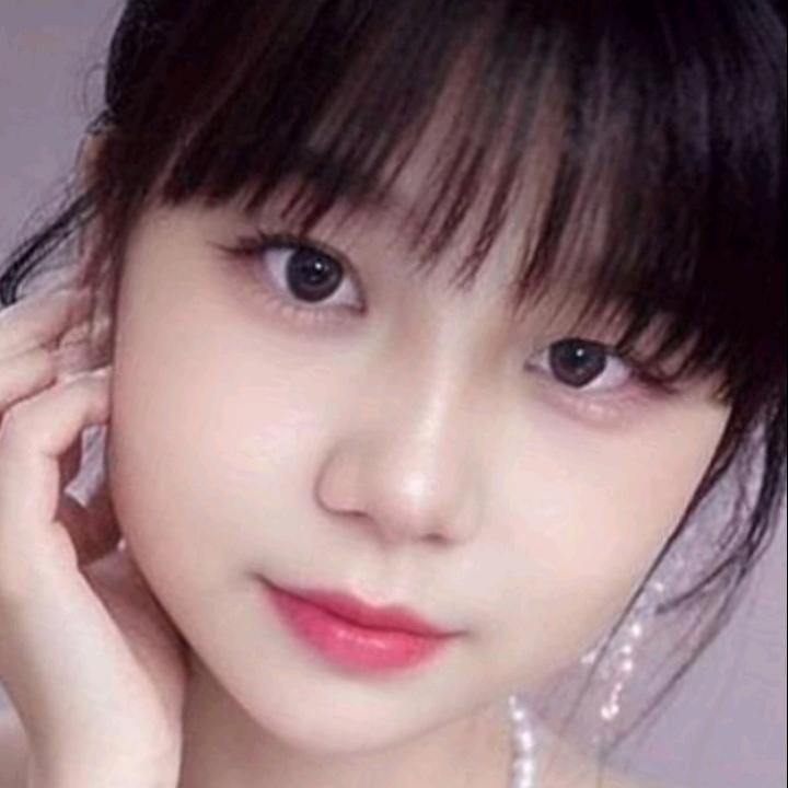 🌼ꦿ໊余生᭄🎋随心᭄ꦿ
