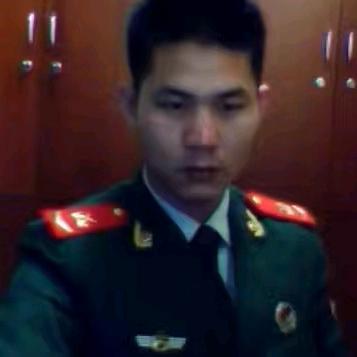 じএve唯凌宠夏₅₂₀💞࿐