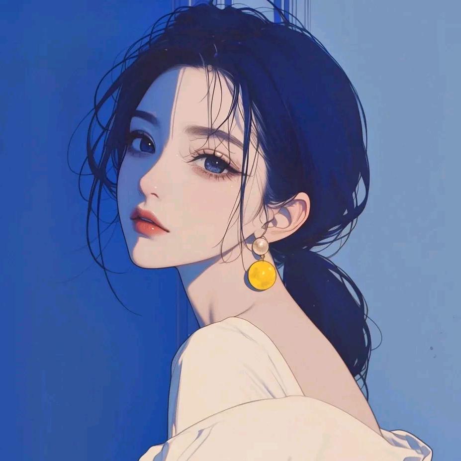 💞ℋ遇笙有你ღ᭄🦋ℒ