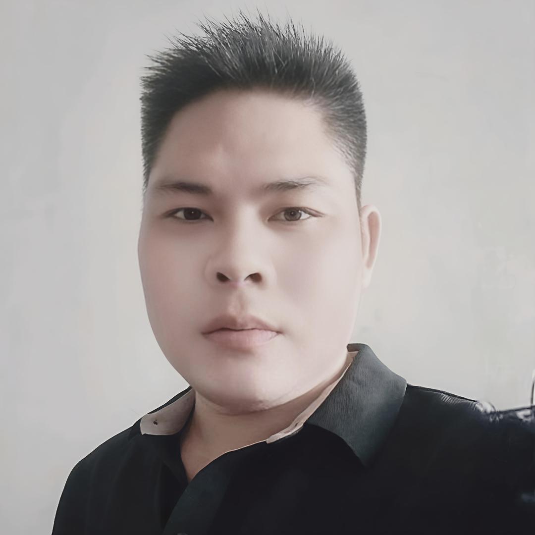 ᝰꫛ默ོྂཾ言࿐