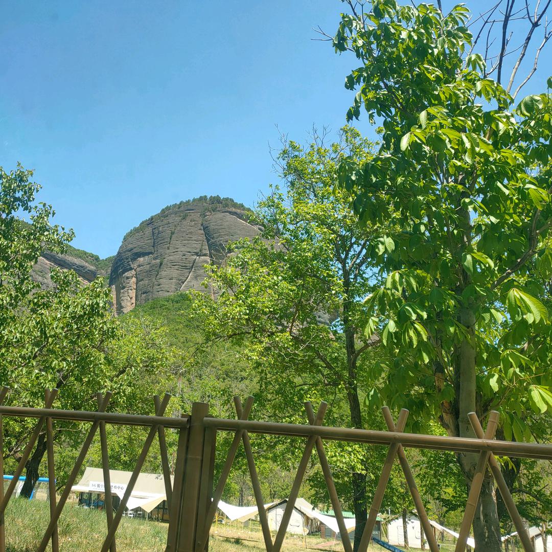 一道靓丽的风景线