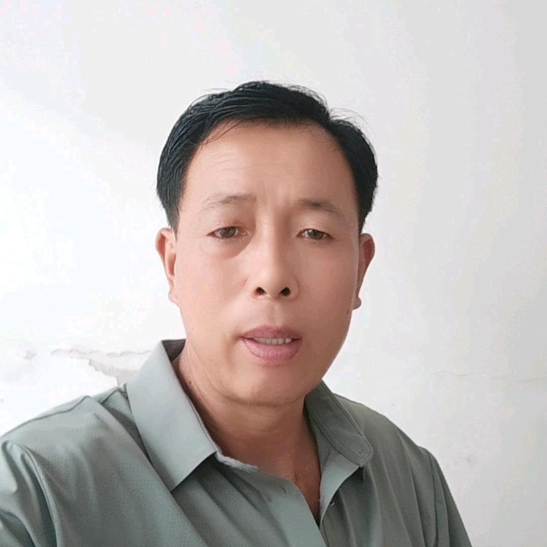 🎤🎤老周《伤感情歌，深情演绎》