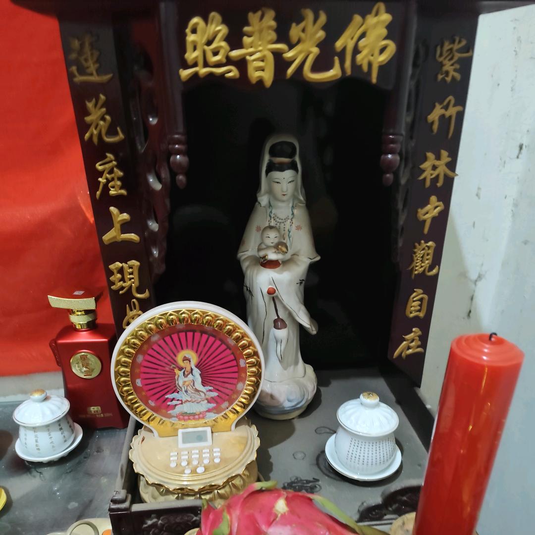 在有钱也逃不掉生老病死