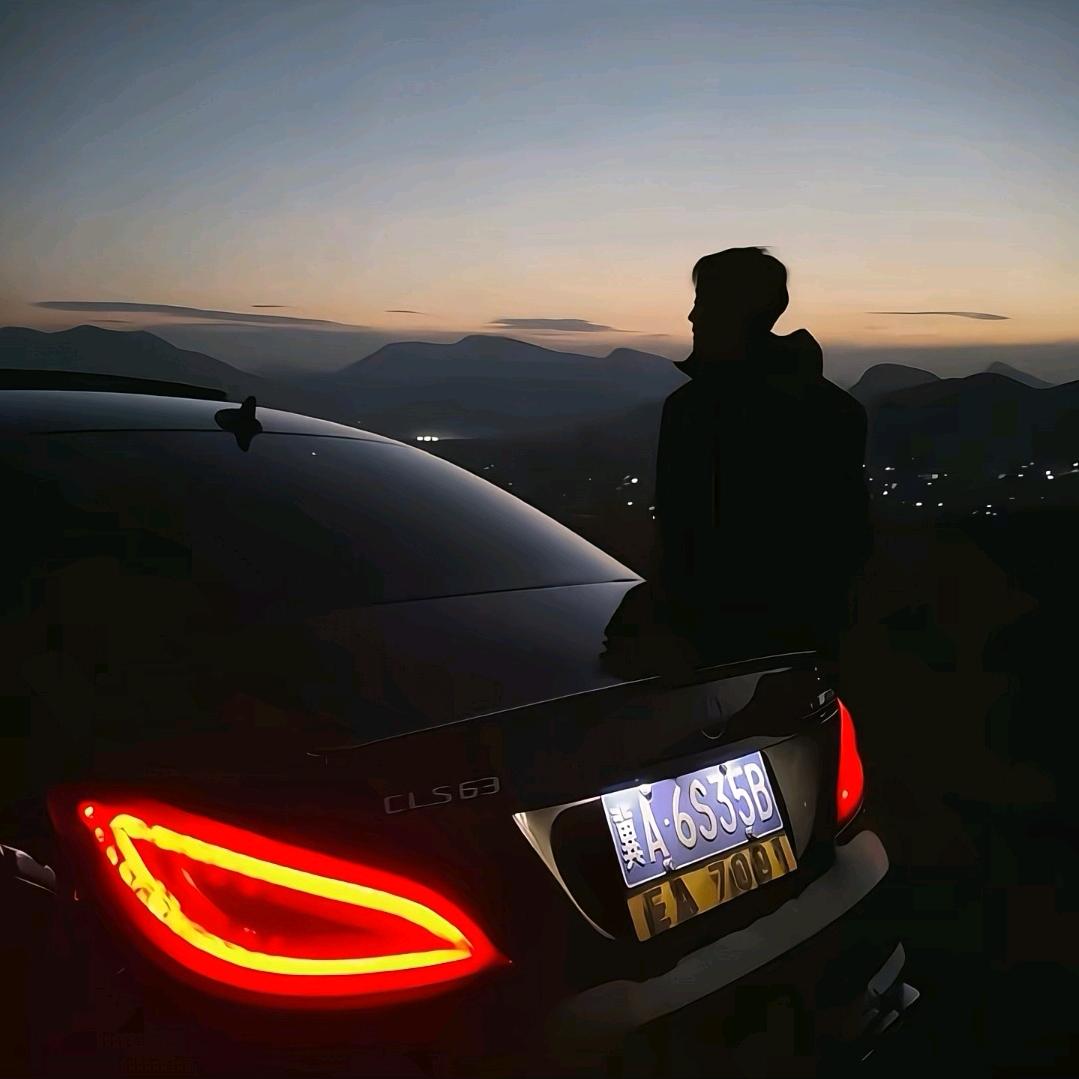 肖6.