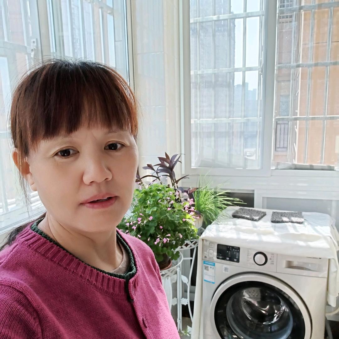母婴护理霞姐
