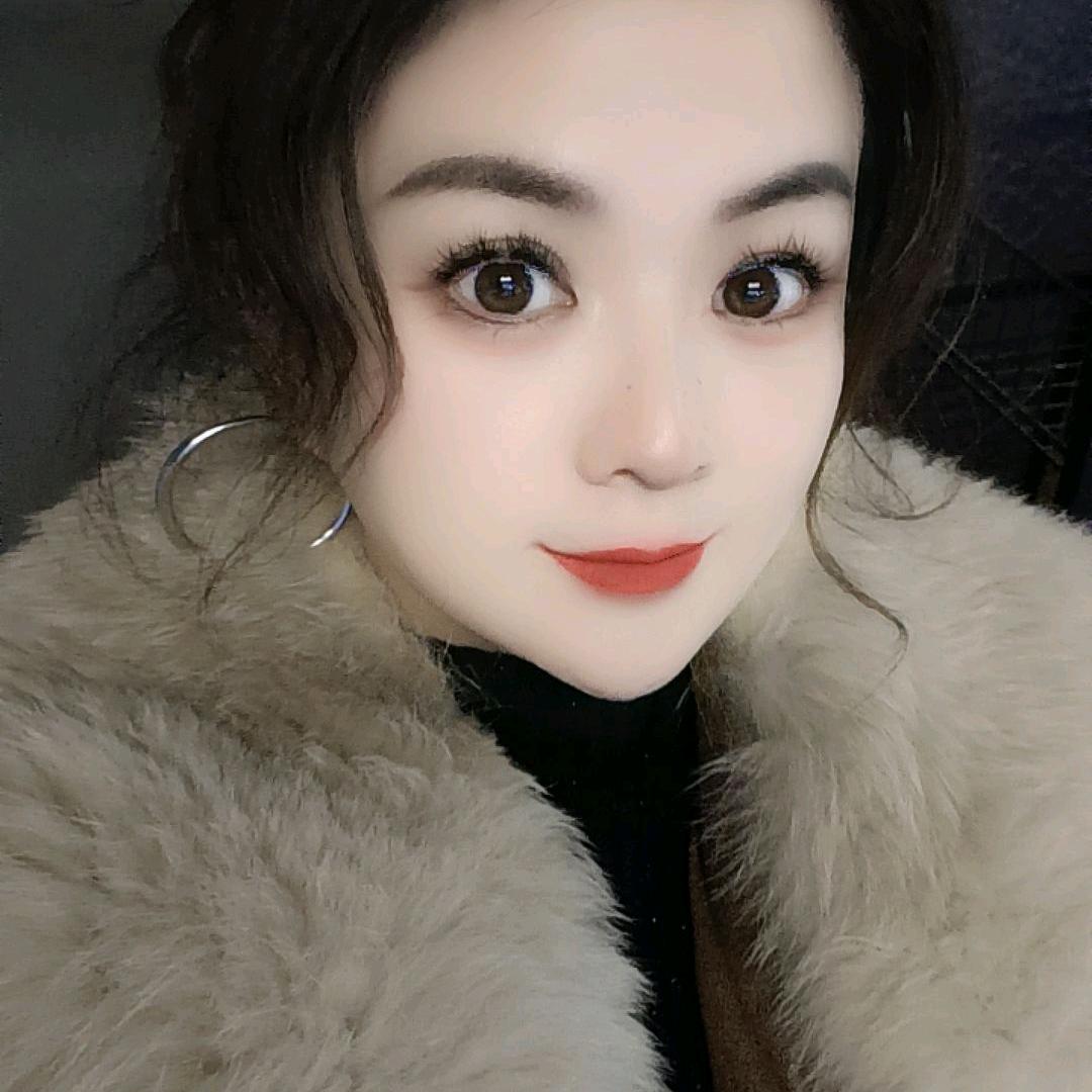 ✨魔鬼中的天使🎀