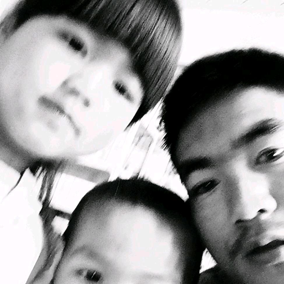 他们做什么，甚至你去道格蒋。