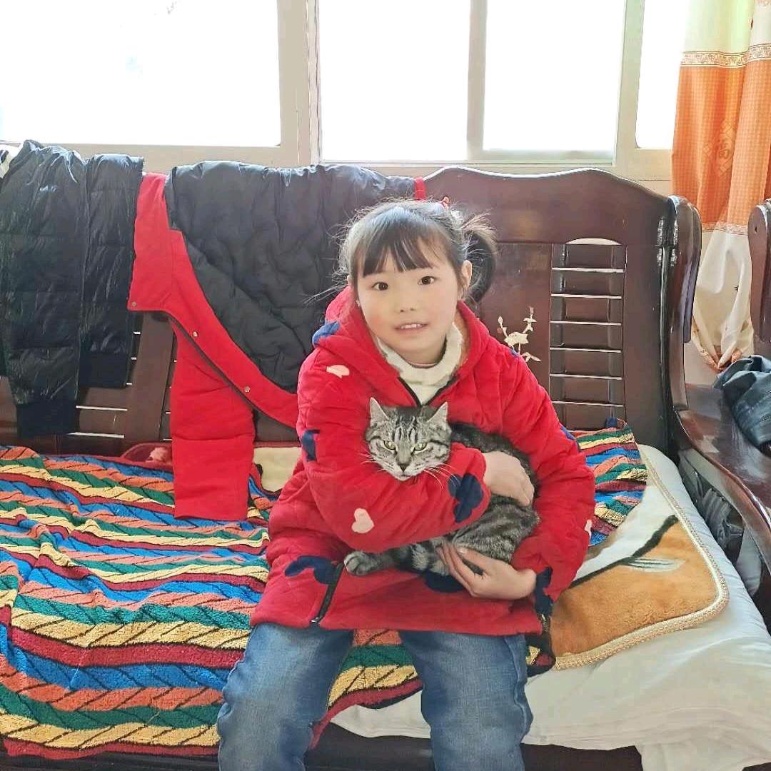 👭往🌷后🌹余🌺生💪