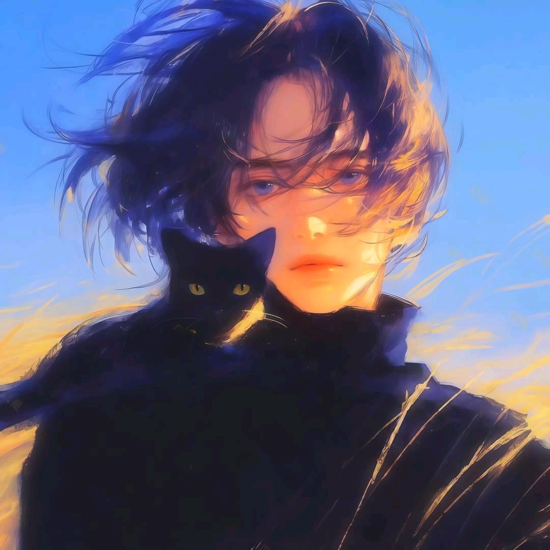 muqi