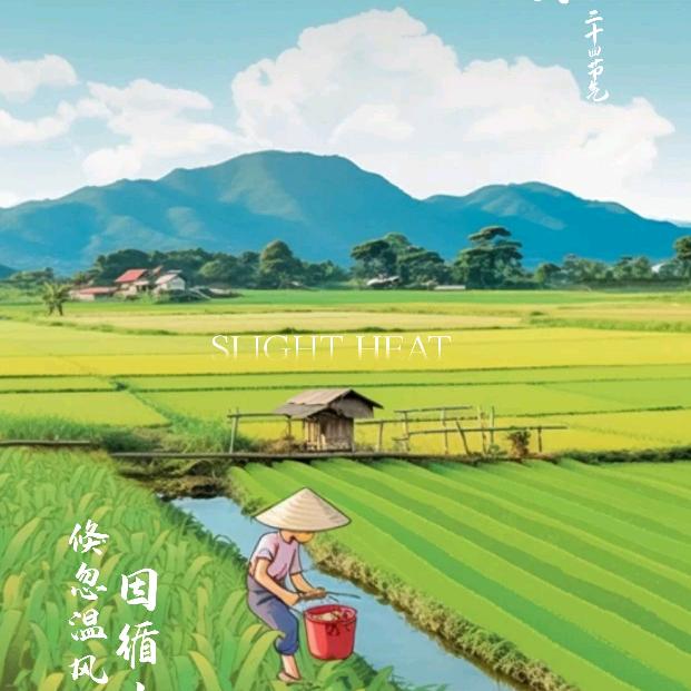 带你玩玩电吹管