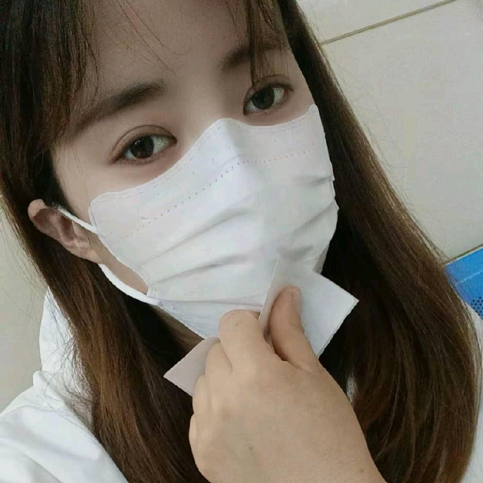 💕᭄ꦿ燕ོ࿆