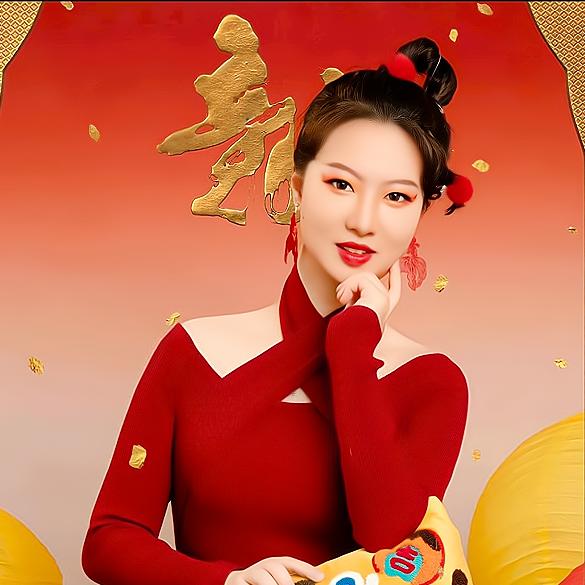 巧姐优品（穿搭）