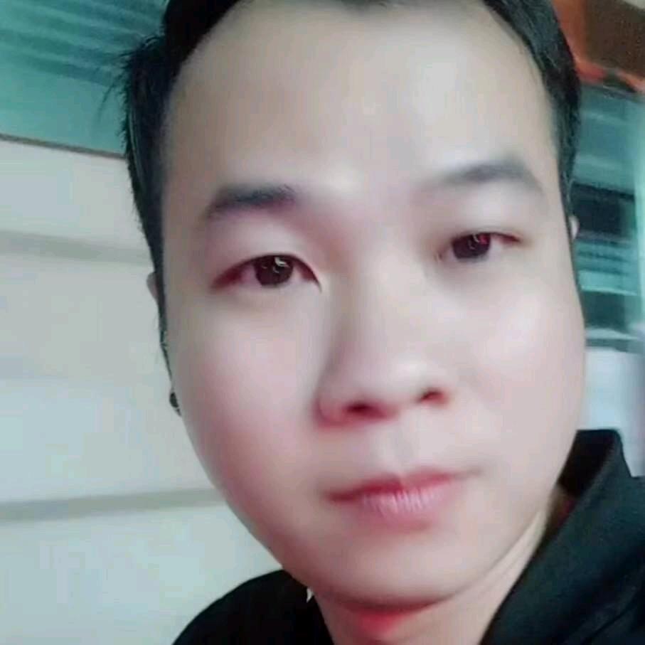 @小曾（美容护理）