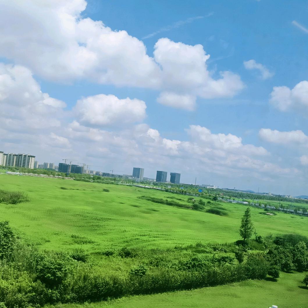 煤炭ʕ•̫͡•ʔ❤ʕ•̫͡•