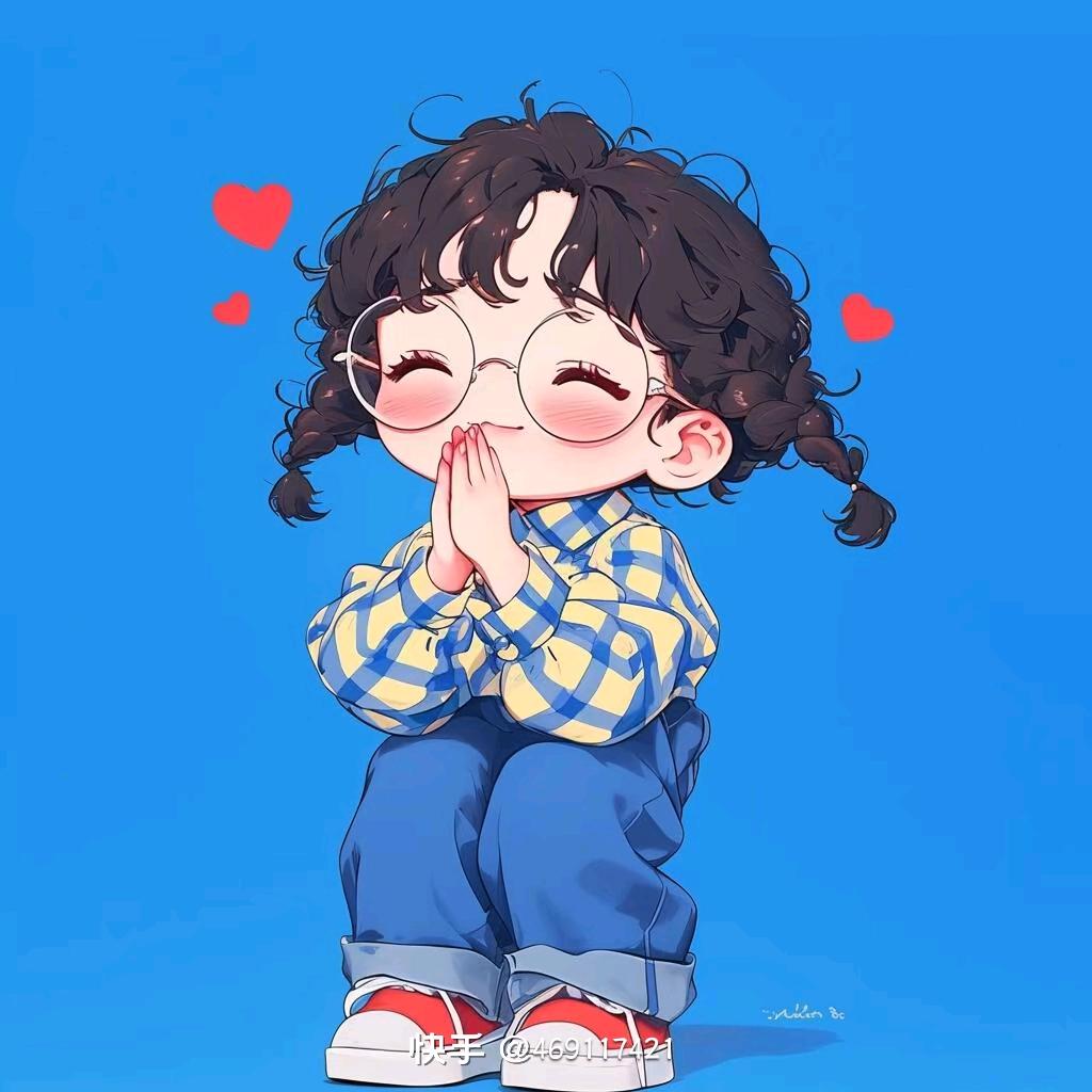 ℋღ᭄꧔ꦿ᭄🦋ℒᎭℯ⃝丫头💞: