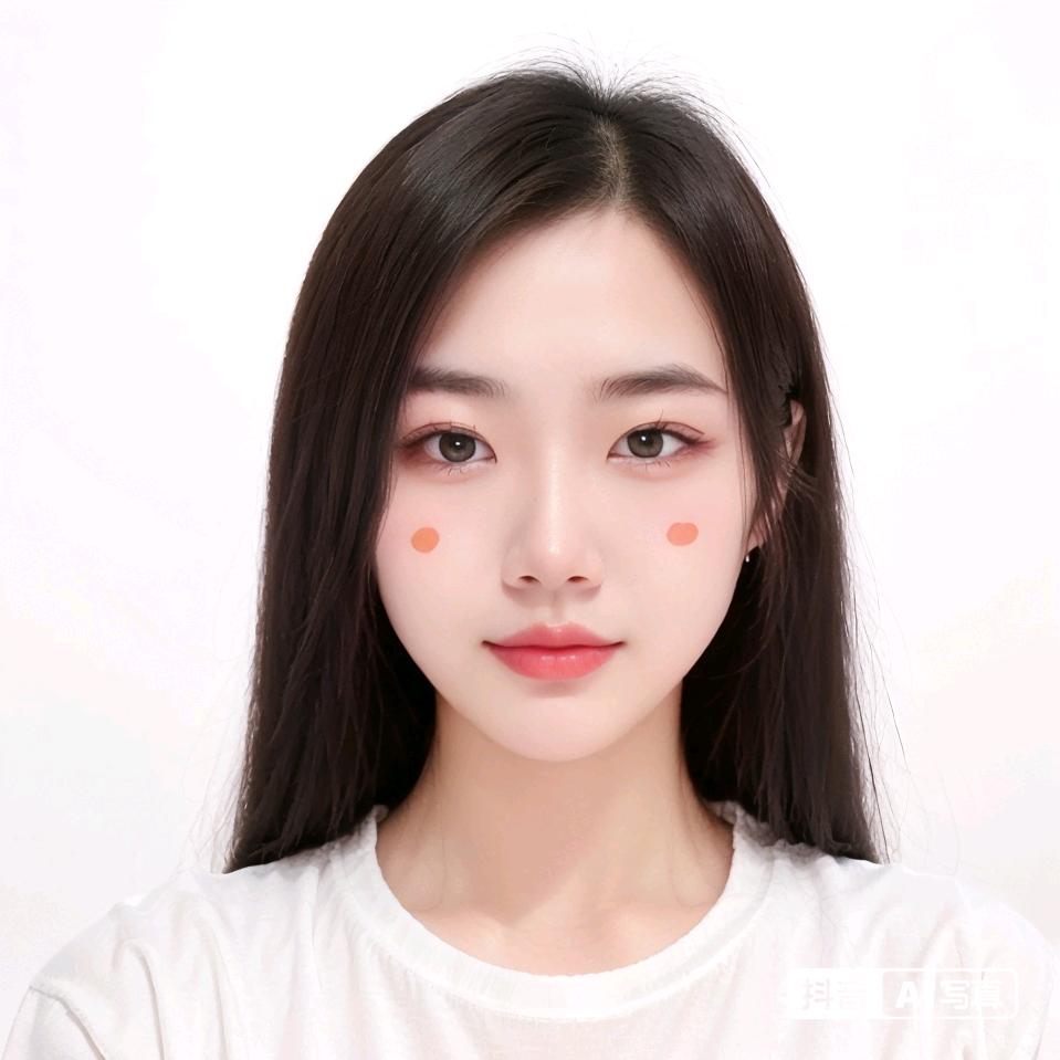 好柒零拾