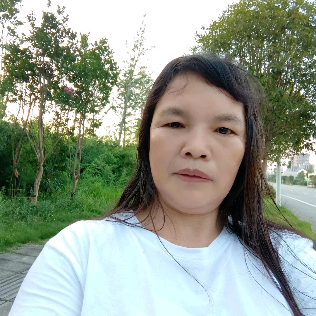 天天开心🌹❣️❣️💜💜