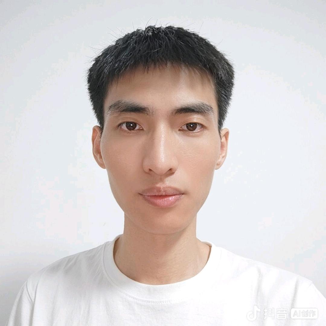 李炎冬