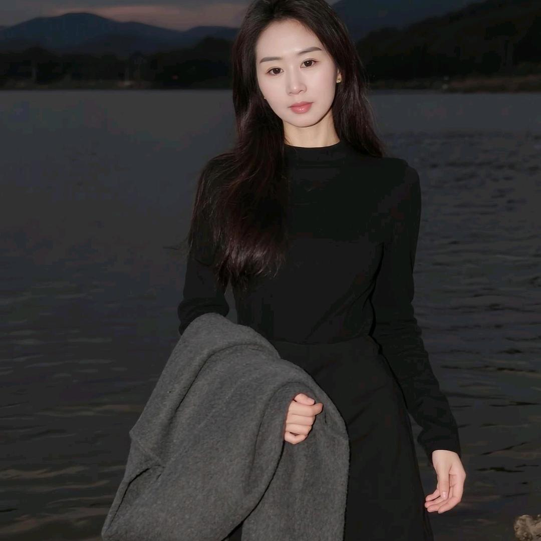 🍀ঞᩚ᭄幸运ꕥ້໌ᮨ相随 💞