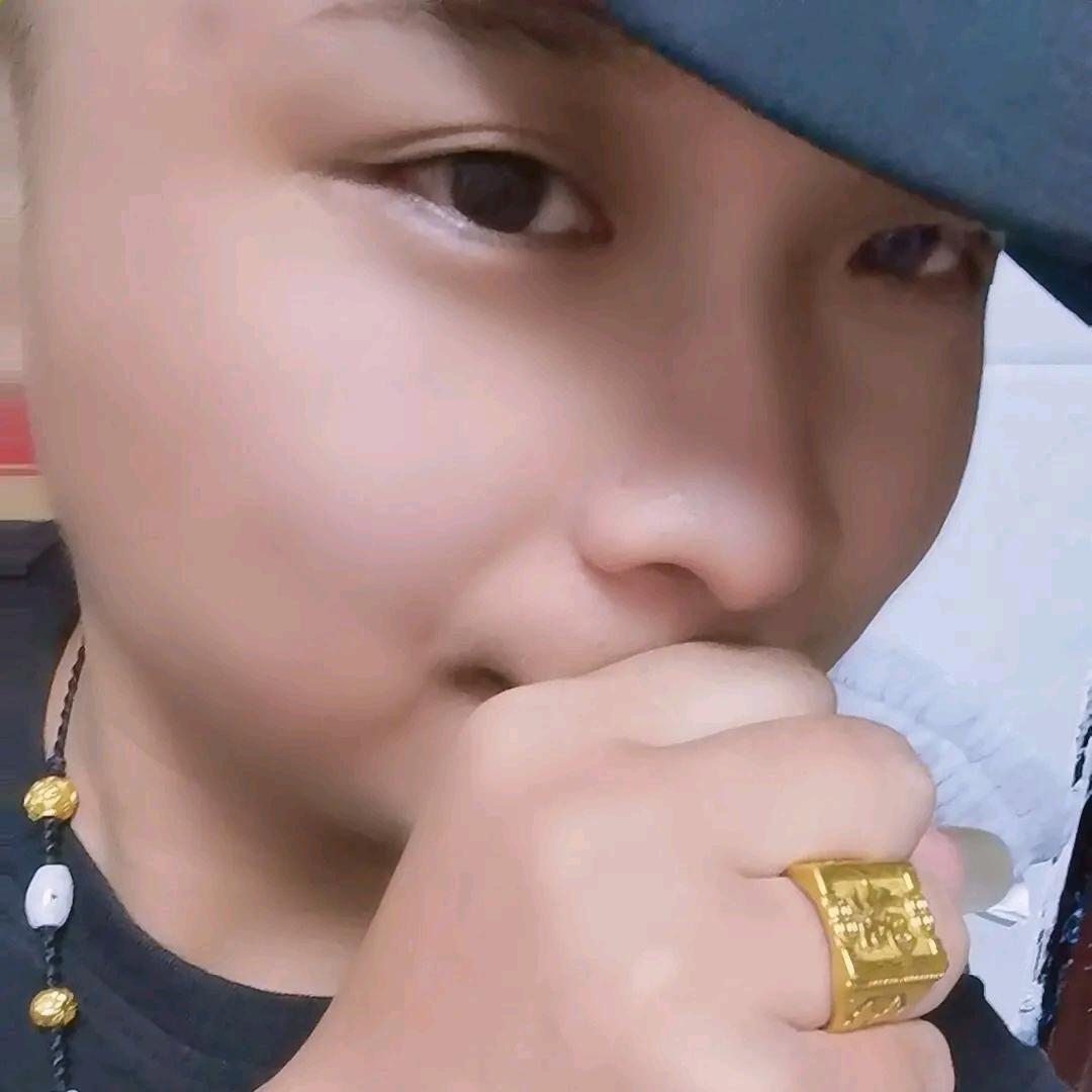 差不多